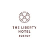 The Liberty, a Luxury Collection Hotel, Boston
