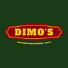 DIMO'S Cafe and Restaurant Dubai - Business Bay’s Social Table