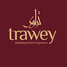 Trawey Tours