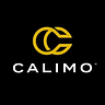 CALIMO LIMOUSINE | Chauffeur Service | Airport Transfers | Dubai