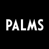 Palms Casino Resort