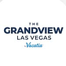 The Grandview at Las Vegas