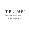 Trump International Hotel Las Vegas