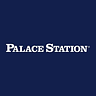 Palace Station Hotel and Casino