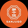 Sanjugo Victoria
