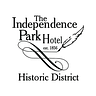 Independence Park Hotel, BW Premier Collection