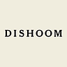 Dishoom Shoreditch