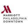 Philadelphia Marriott Downtown