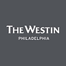 The Westin Philadelphia