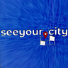 See Your City
