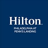 Hilton Philadelphia at Penn's Landing