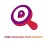 TOUR LONDRES - Free Tours Londres en español