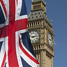 London Sightseeing Tours