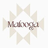 Malooga - Old City
