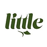 Little Fish BYOB