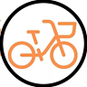 BrakeAway Bike Tours