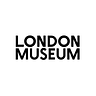 We Are London