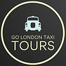 Visit London Taxi Tours
