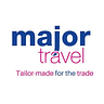 Major Travel Plc