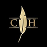 Cooper’s Hawk Winery & Restaurant