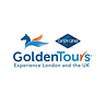 Golden Tours, Bulleid Way Departure Point