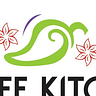 Naree Kitchen Thai & Sushi