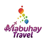 Mabuhay Travel