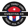 Cuba Visa UK