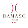 Hotel Damaso