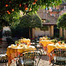 Hotel Santa Maria