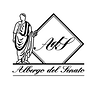 Hotel Albergo del Senato