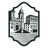 Hotel Hassler Roma