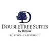 DoubleTree Suites by Hilton Hotel Boston - Cambridge