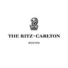 The Ritz-Carlton, Boston