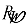 Rosewood London