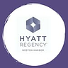 Hyatt Regency Boston Harbor