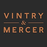 Vintry and Mercer
