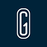 The Gantry London, Curio Collection by Hilton
