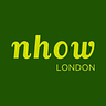 Hotel nhow London