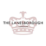 The Lanesborough