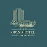 Houston Grand Hotel - River Oaks