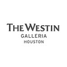 The Westin Galleria Houston