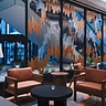 Houston Marriott Medical Center/Museum District