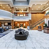 Embassy Suites by Hilton Houston Energy Corridor