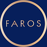 Faros Oxford Circus