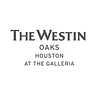 The Westin Oaks Houston at the Galleria