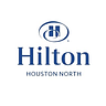 Hilton Houston North