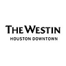 The Westin Houston Downtown