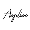 Osteria Angelina
