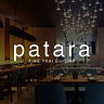 Patara Knightsbridge